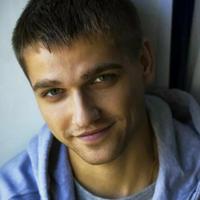 Отзыв от Никита - Visa DTV