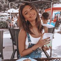 Отзыв от Анжела - виза ДТВ